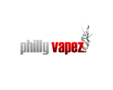 /public/logoimage/1375839074Philly Vapez1d edit 1a.png